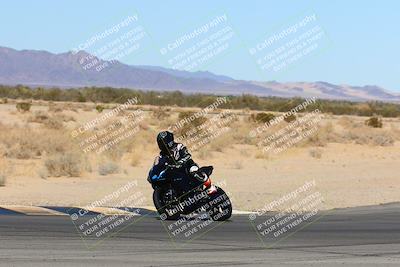media/Feb-13-2022-SoCal Trackdays (Sun) [[c9210d39ca]]/Turn 8 (1010am)/